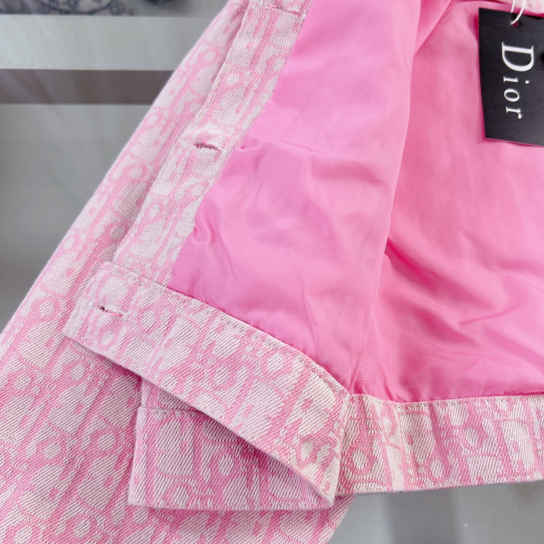 Christian Dior Kids